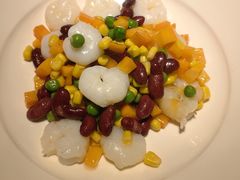 -宋园·金宴浙鲜馆(静安店)