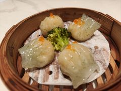 -食膳星港记·手工现做港式茶餐厅(吉联店)