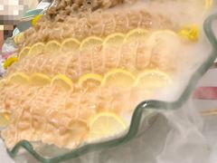 -十二春顶级锅物(泉亮花园店)