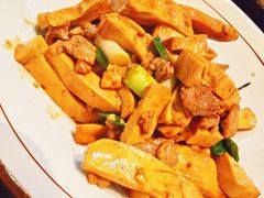 -富正毅三下锅连锁(三店)