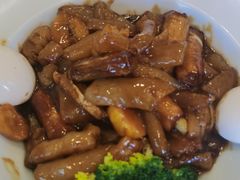 -万福·家宴(平谷店)