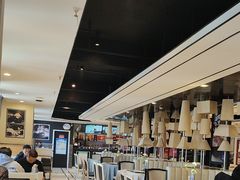 -外婆味道·云南菜大当家(关上店)