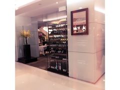 -Cova Ristorante & Caffe(海港城店)