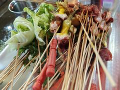 -御品轩(高新店)