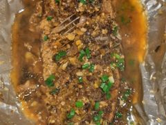 -衡厨·衡阳土菜(中南店)