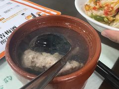 -龙老五汤店(站前西路店)