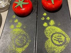 -海底捞火锅(金光华店)