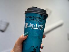 -雾与山茶(大禹城店)