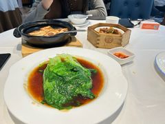 -怀德酒楼·粤菜·海鲜·茶点(怀德万象汇店)