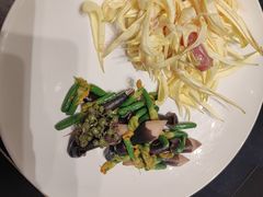-海立阁海鲜江浙菜(漕河泾印象城店)
