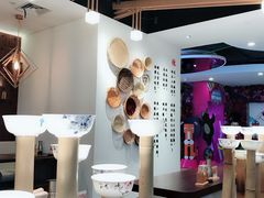 -成都你六姐·牛肉冒菜(城市集市合生汇店)