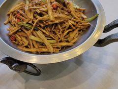 -聚鑫阁江浙菜·非遗传承技艺(闵行交大店)