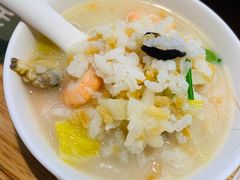 -苏小柳点心·手作小笼包(新街口分院店)