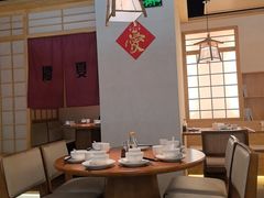 -佛有缘素食馆·荔湾老字号(陈家祠首店)