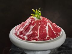 -开饭群岛