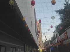 -万达广场(惠州大亚湾店)