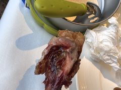 -四季民福烤鸭店(故宫店)