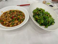-全聚德(常州店)