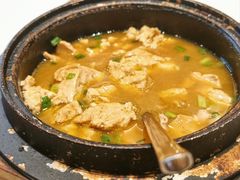 -春盛渔府(江宁开发区店)