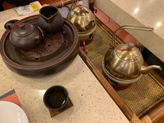 -点都德(盘福楼店)