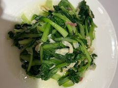 -新吉士·上海菜(浦东LCM置汇旭辉店)