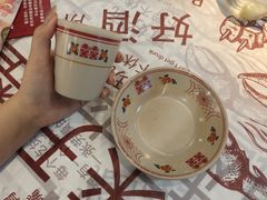 -耙吉吉川味小酒馆(本地人回头店)
