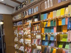 -三生有信(豫园商城店)