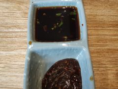 -蜀中烤霸·自助烤肉(郫都店)