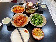 -潇湘阁(望京SOHO店)