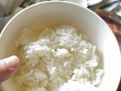 -福建鲤鱼洲酒店