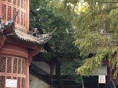 -东坡赤壁风景名胜区