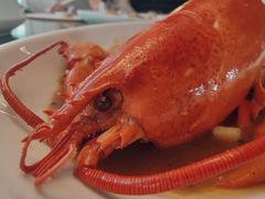 -上海总会SHANGHAICLUB(兴业太古汇店)