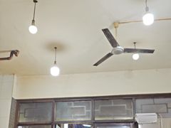 -文文烤肉(大皮院店)