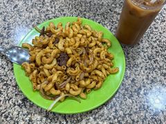 -新鸿发咖啡美食