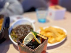 -鱼酷活鱼烤鱼(恒隆广场店)