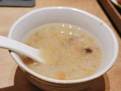 -守田肩颈·推拿SPA(颐豪旗舰店)
