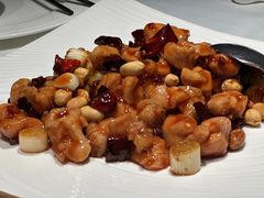 -四季民福烤鸭店(王府井东安门店)