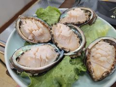 -金龙·打边炉(武进路店)