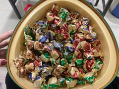 -东方雅典水疗美食汇(金海岸大厦店)