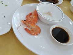 -鹏城人家海鲜酒家·23年老字号(较场尾店)