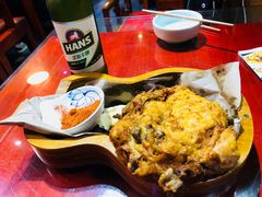 -窄巷子陕菜馆·地道陕西菜(粉巷店)