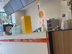 -德克士(北京站店)