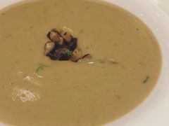 -圣丰索菲特·法国餐厅