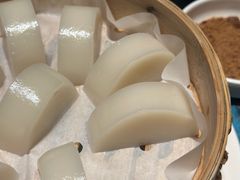 -茶人村·宫廷私厨(奥体印象城店)