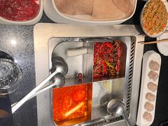 -川西坝子火锅(清江东路3.0直营店)