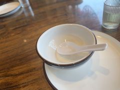 -百花人家(门城水岸店)