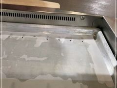 -新石器烤肉(张家港购物公园店)