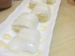 -甜心妈妈·榴莲星级糖水(北京路总店)