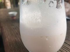 -扫雪煮茶(西村店)