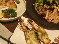 -熊串烧亭.居酒屋(珠江路店)